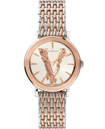 Ceas de dama Versace Virtus VEHC00519