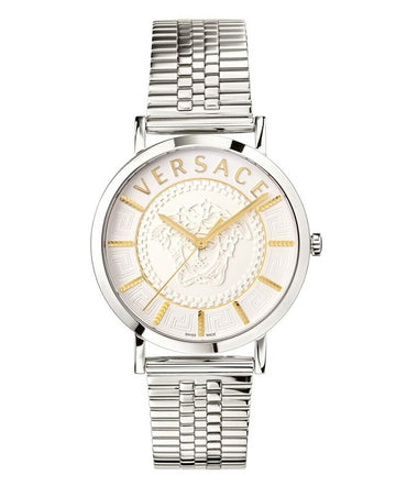 Ceas barbatesc Versace V-Essential VEJ400421