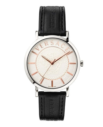 Ceas barbatesc Versace V-Essential VEJ400721