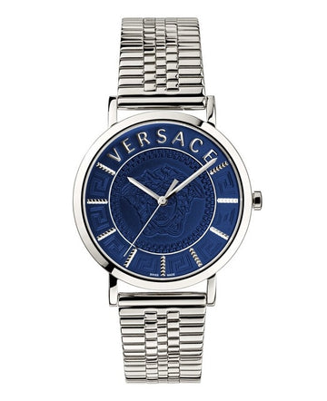 Ceas barbatesc Versace V-Essential VEJ400821