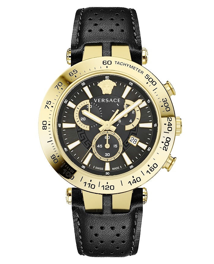 Ceas barbatesc Versace Bold Chrono VEJB00422