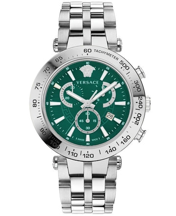 Ceas barbatesc Versace Bold Chrono VEJB00522