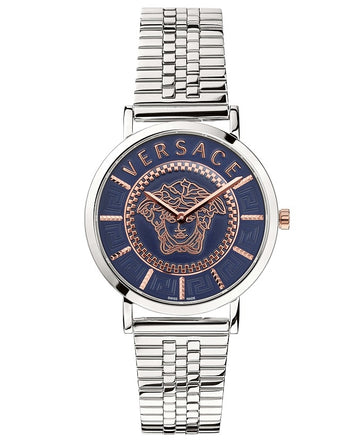 Ceas de dama Versace V-Essential VEK400821