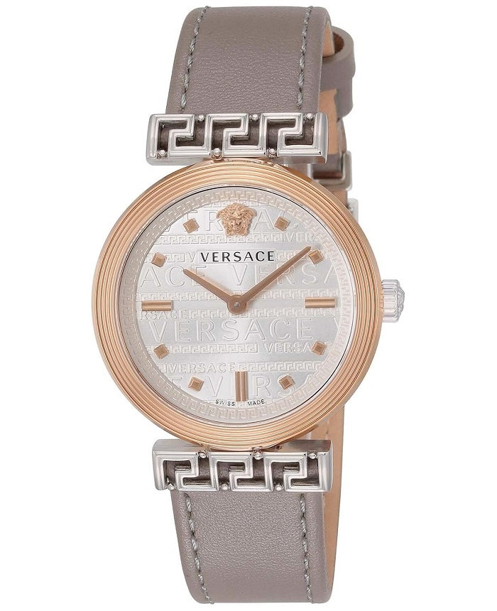 Ceas de dama Versace Meander VELW00922