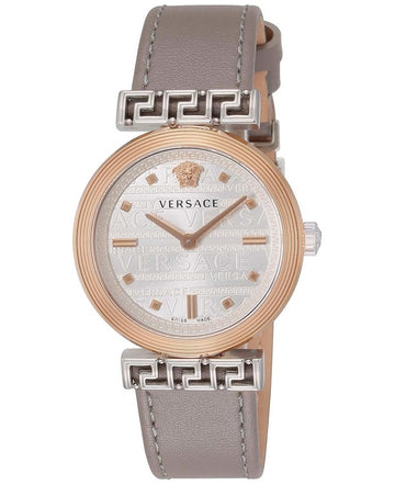 Ceas de dama Versace Meander VELW00922