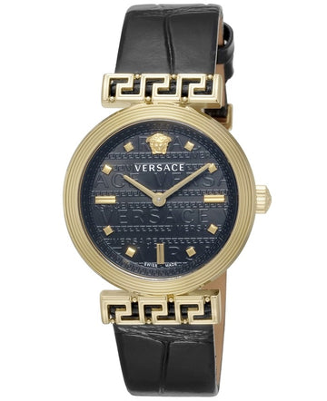 Ceas de dama Versace Meander VELW01122