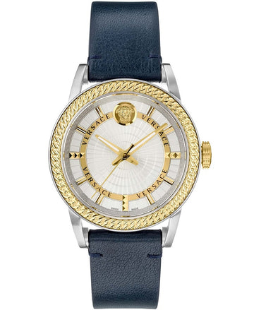 Ceas barbatesc Versace Code VEPO00120