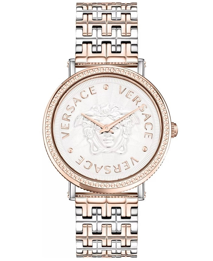 Ceas de dama Versace V-Dollar VEQX00722