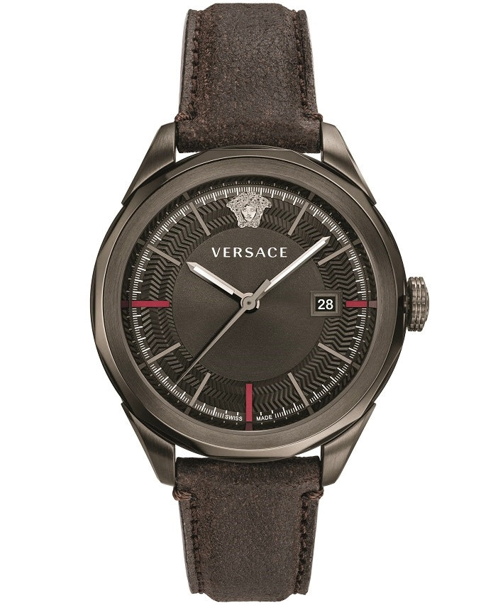 Ceas barbatesc Versace Glaze VERA00418
