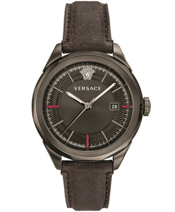 Ceas barbatesc Versace Glaze VERA00418