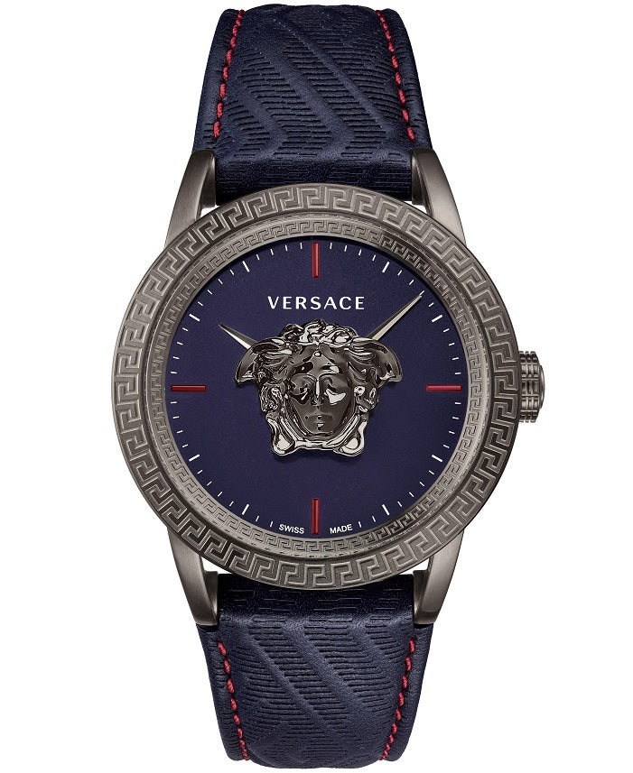 Ceas barbatesc Versace Palazzo Empire VERD00118