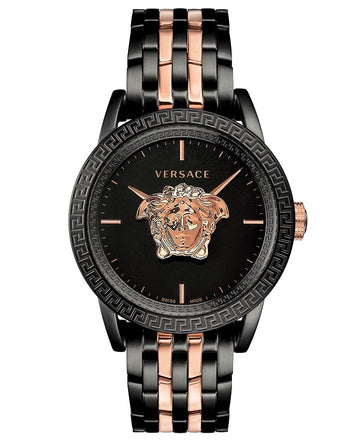Ceas barbatesc Versace Palazzo Empire VERD01623