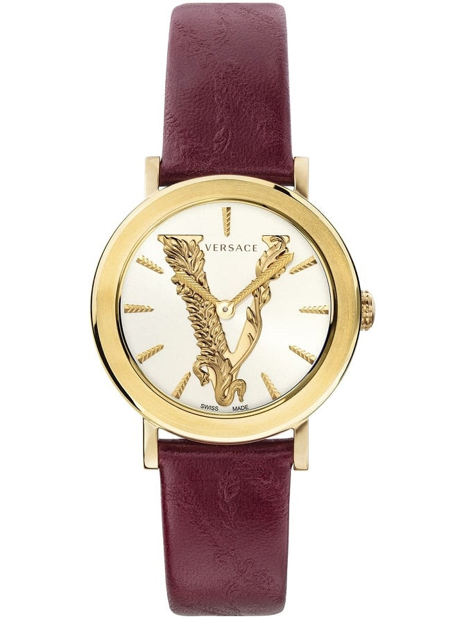 Ceas de dama Versace Virtus VERI00320
