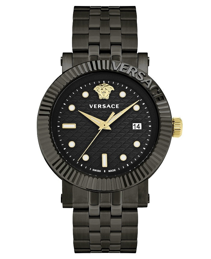 Ceas barbatesc Versace New Gent Classic VESR01122