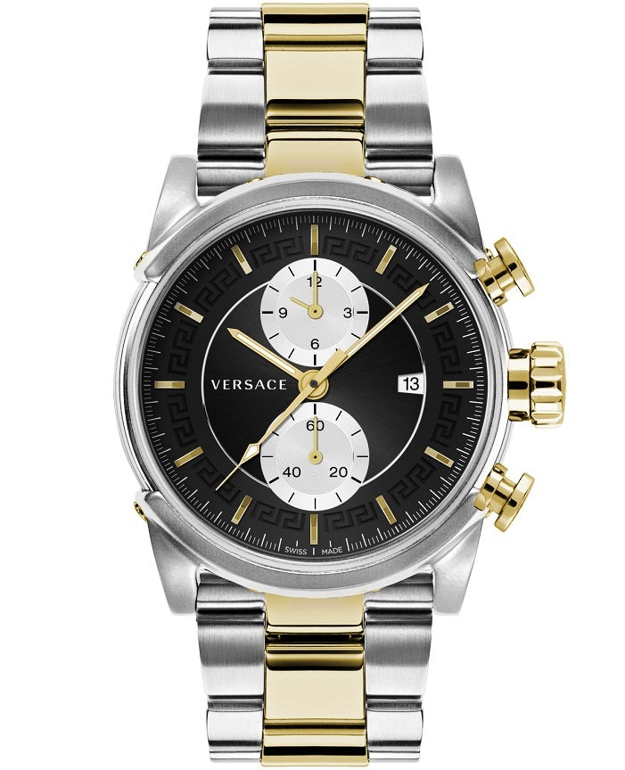 Ceas barbatesc Versace Urban Chrono VEV400519
