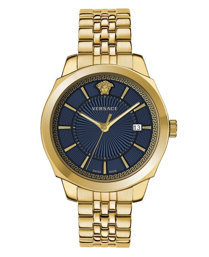 Ceas barbatesc Versace Icon Classic VEV901423