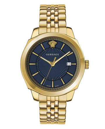 Ceas barbatesc Versace Icon Classic VEV901423