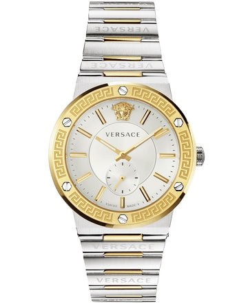Ceas barbatesc Versace Greca Logo VEVI00320