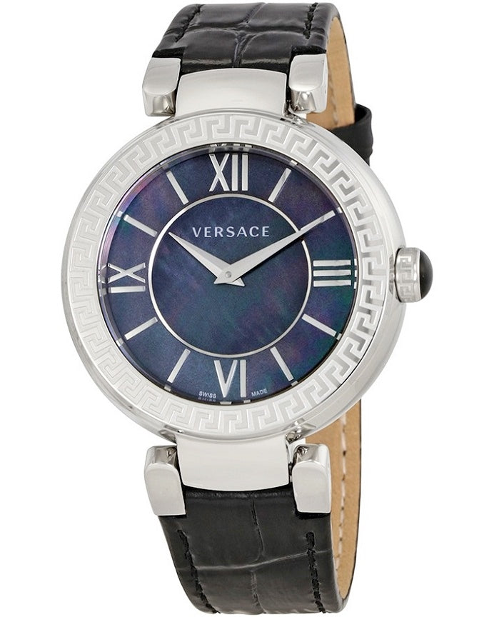 Ceas de dama Versace Leda Lady VNC180017