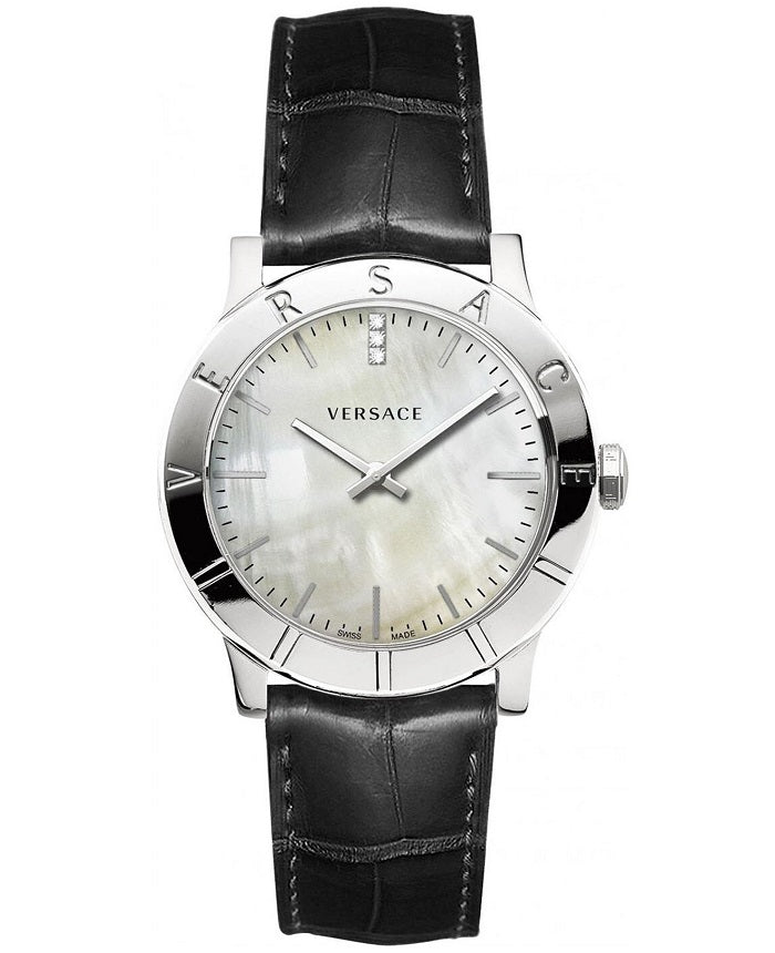 Ceas de dama Versace Acron Lady VQA050017