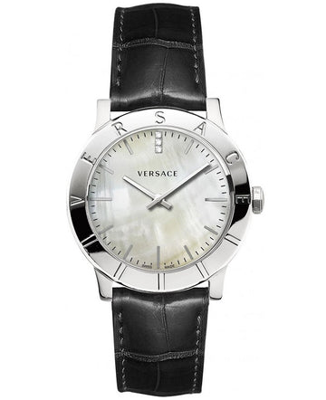 Ceas de dama Versace Acron Lady VQA050017