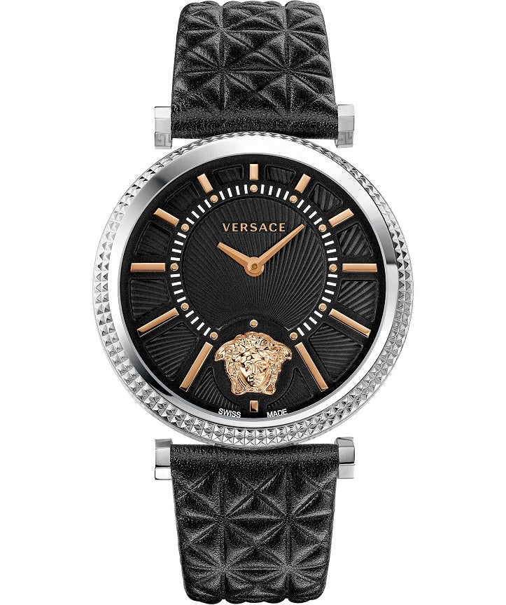 Ceas de dama Versace V-Helix Lady VQG020015