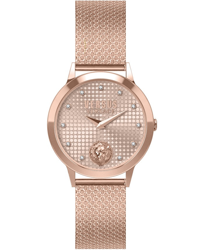Ceas de dama Versus Versace Strandbank VSP571821