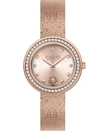 Ceas de dama Versus Versace Carnaby Street VSPCG1821