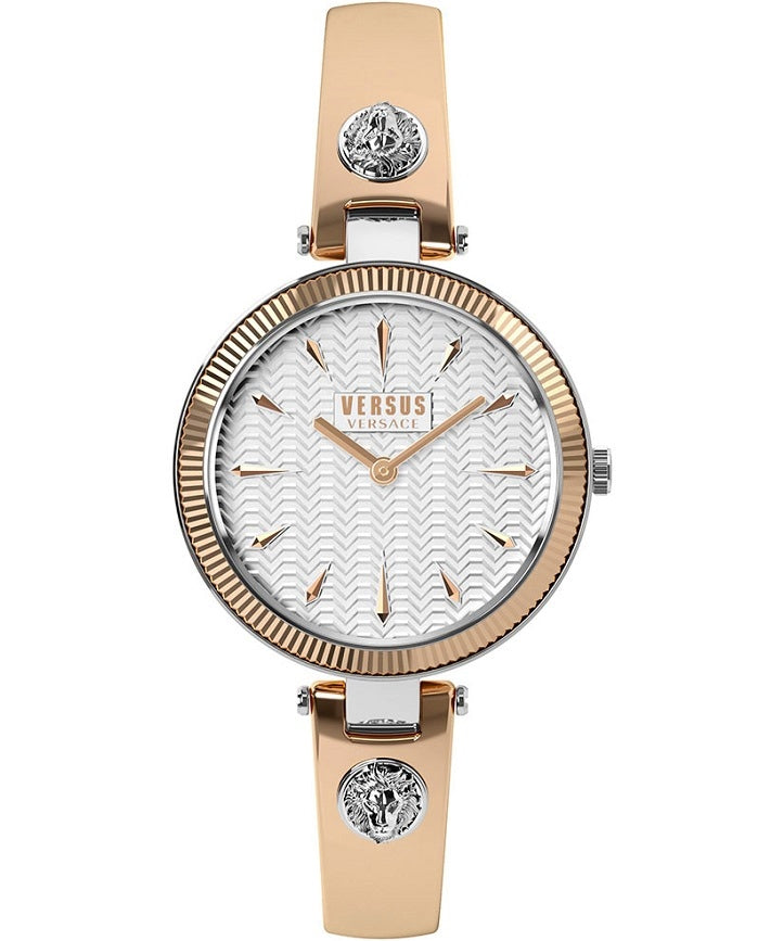 Ceas de dama Versus Versace Brigitte VSPEP0319