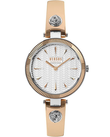 Ceas de dama Versus Versace Brigitte VSPEP0319
