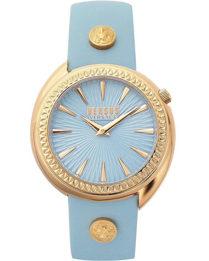 Ceas de dama Versus Versace Tortona VSPHF0620