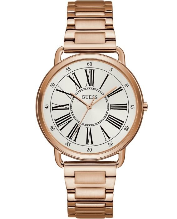 Ceas de dama Guess W1149L3 Kennedy