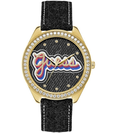Ceas de dama Guess Drew W1276L2