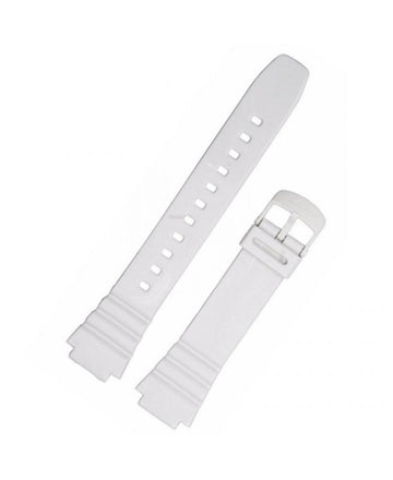 Bratara ceas Casio 10409325 W-214HC-7B plastic