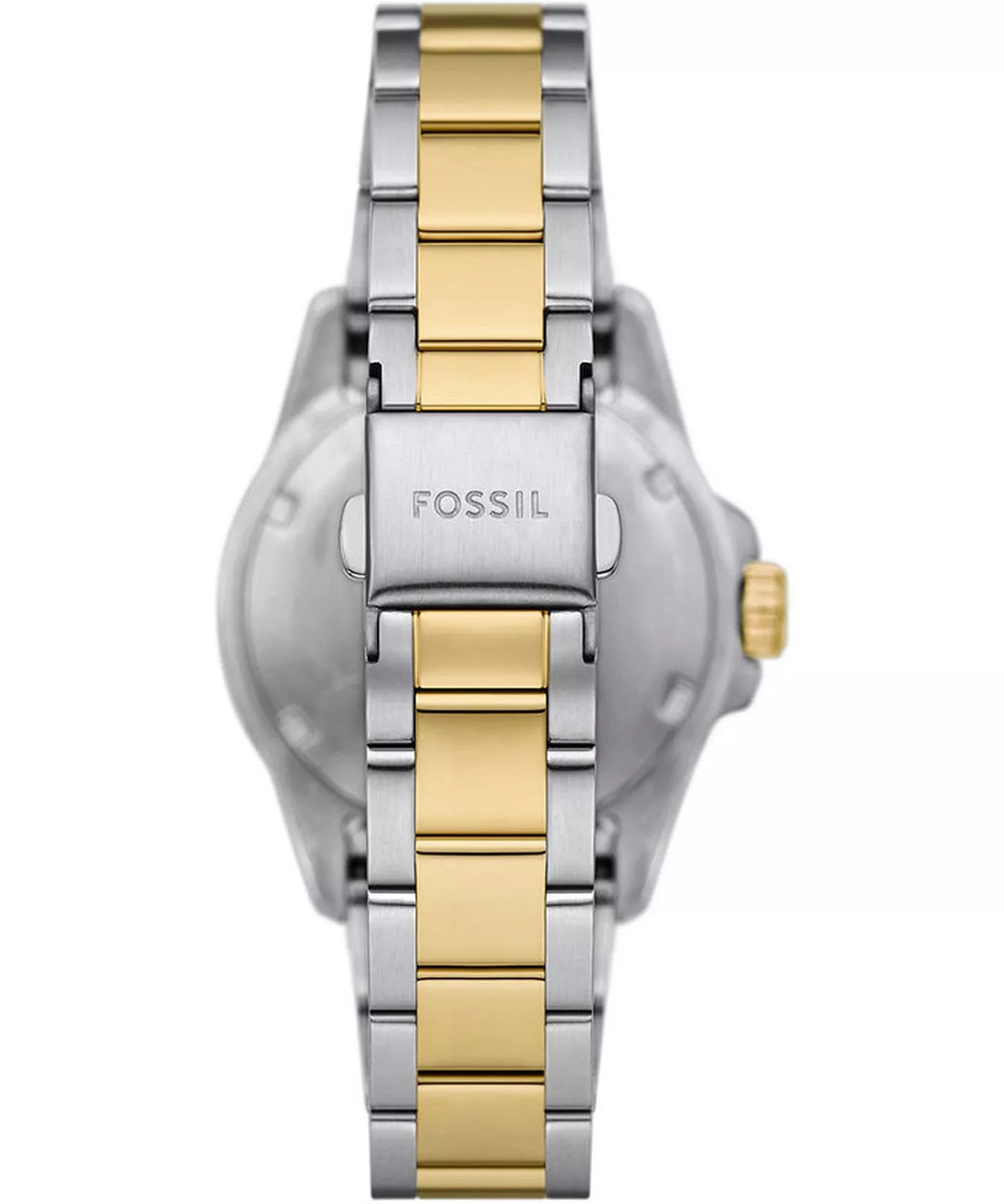 Ceas de dama Fossil ES5349 Blue