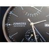 Ceas barbatesc Junkers 9132/6060-2 Bauhaus