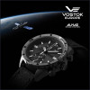 Ceas barbatesc Vostok - Europe 6S11/320H264 Almaz Grand Chrono