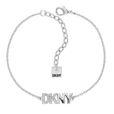 Colier Dkny DKNY5553400