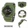 Ceas barbatesc Casio G-Shock GA-110LP-3AER