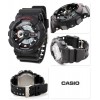 Ceas barbatesc Casio GA-110-1AER G-Shock