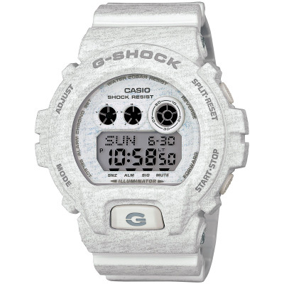 Ceas barbatesc Casio G-Shock GD-X6900HT-7ER