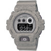 Ceas barbatesc Casio G-Shock GD-X6900HT-8ER