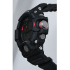 Ceas barbatesc Casio G-Shock GW9400-1
