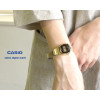 Ceas de dama Casio LA670WGA-1