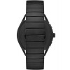 Ceas Smartwatch barbatesc Emporio Armani Touchsceen ART5020 Gen 5