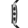 Ceas Smartwatch barbatesc Emporio Armani Touchsceen ART5021 Gen 5