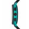 Ceas Smartwatch barbatesc Emporio Armani Touchsceen ART5023 Gen 5