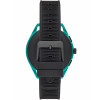 Ceas Smartwatch barbatesc Emporio Armani Touchsceen ART5023 Gen 5