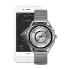 Ceas Smartwatch barbatesc Emporio Armani Touchsceen Connected ART5006