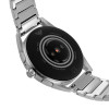 Ceas Smartwatch barbatesc Emporio Armani Touchsceen Connected ART5006